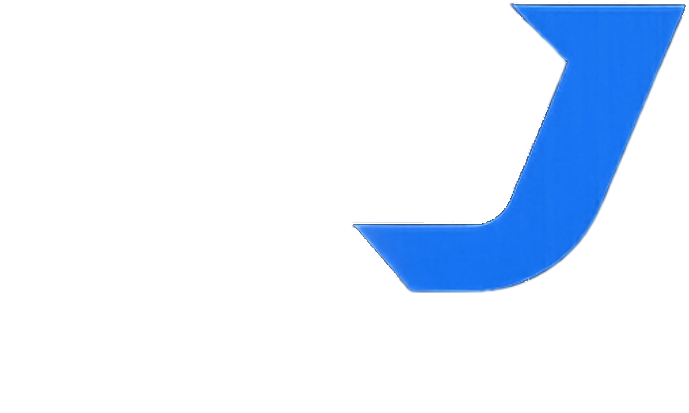 RJ Autotech