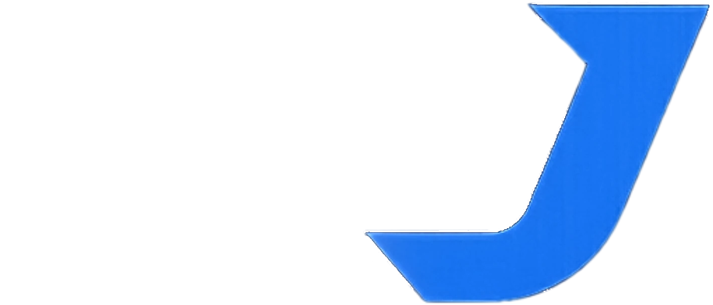 RJ Autotech